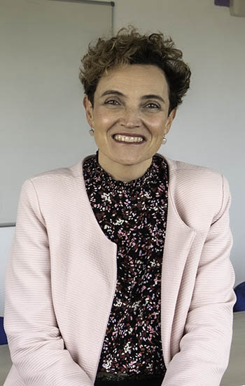 Ana Sonia Elorriaga
