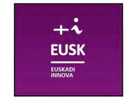 Euskadi Innova