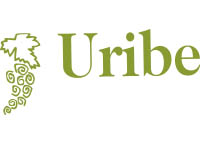 Uribe